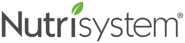 Nutrisystem