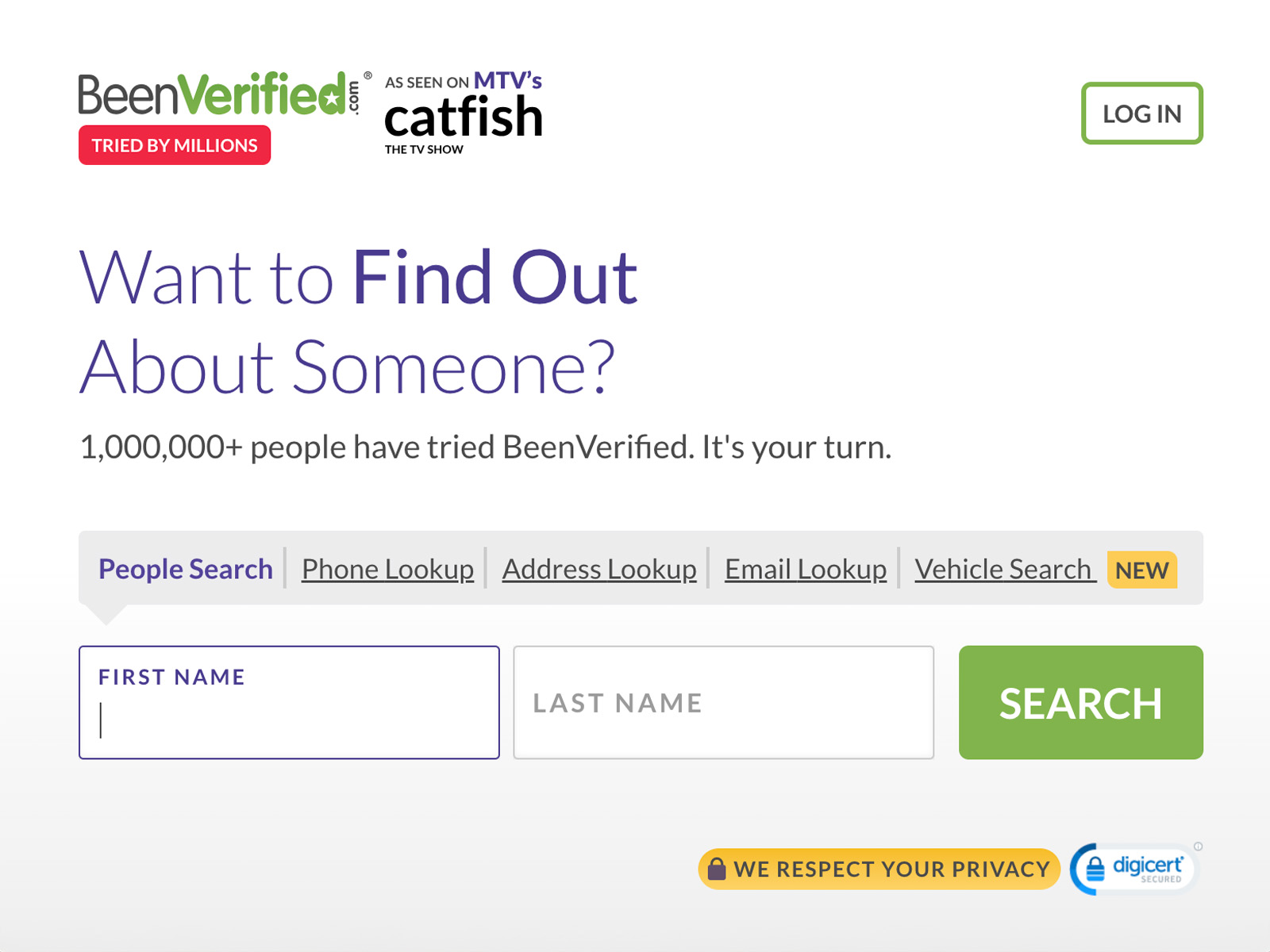 BeenVerified